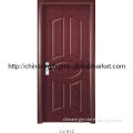 PVC Door,HDF Door,MDF Door,Main Door,Wooden Flush Door Shutter